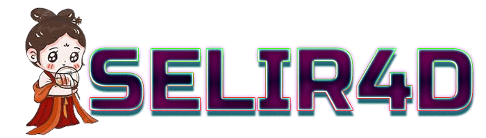 Logo SELIR4D